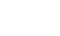 protect logo_400x400