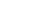 veesion_logo_400x400